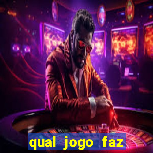 qual jogo faz ganhar dinheiro de verdade